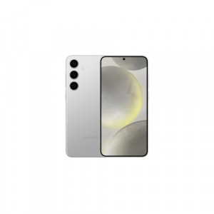 Samsung SM-S926B Galaxy S24+ Dual SIM 5G 12GB RAM 256GB Marble Gray EU DA65500428-20