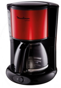 Moulinex FG 360 D 808367-20