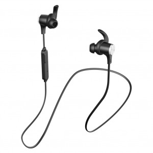 Ecouteurs intra-auriculaires ACEKOOL Magnetic Wireless Bluetooth 4.1 CE62411293-20