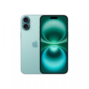 Apple iPhone 16 Plus 256GB Teal EU MXY53 DP84000726-20
