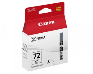 Canon PGI-72 CO Chroma Optimizer 641795-20