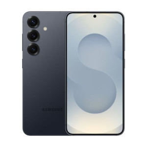 Samsung SM-S931B Galaxy S25 5G 12GB RAM 512GB Blue Black EU DA62200227-20