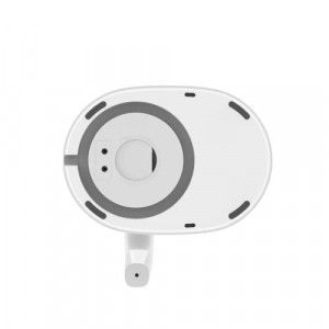 Xiaomi Mi Kettle 2 Pro Electric White EU BHR9107EU DI3590958-20