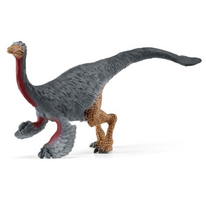 Schleich Dinosaures 15038 Gallimimus 792605-20