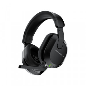 Turtle Beach Stealth 600 GEN3 PS Casque gaming over-ear, noir 102862-20