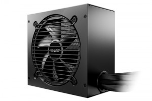 be quiet! Pure Power 12 850W 133949-20