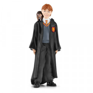 Schleich Univers fantastique Ron & Croûtard 42634 789462-20
