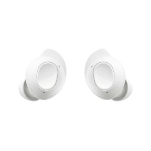 Samsung SM-R400 Galaxy Buds FE Wireless Earbuds, BT 5.2, ANC, White EU (SM-R400NZWA) DA4900829-20