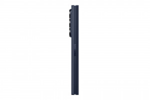 Samsung F956 Galaxy Z Fold 6 (7.6" 256 Go, 12 Go RAM) Bleu nuit F956-12/256_NAV-20