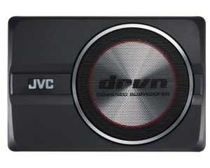 JVC CW-DRA8 381754-20