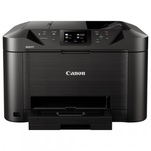 Canon MAXIFY MB 5150 126669-20