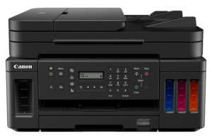 Canon PIXMA G 7050 636722-20