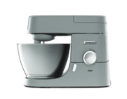 Kenwood KVC 3110 S 597186-20