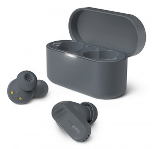 Philips TAT3509GY/00 gris 111668-20