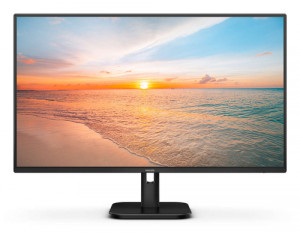 Philips 27E1N1100A/00 111388-20