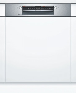Bosch SMI 4HCS48E 719553-20