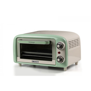 Ariete Four 10L vert 165400-20