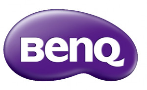 BenQ LH750 131114-20