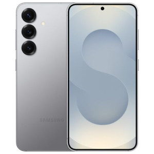 Samsung SM-S931B Galaxy S25 5G 12GB RAM 512GB Silver Shadow EU DA640003-20