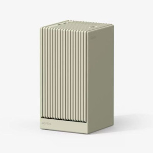 Wanbo Projector Cube 2 Pro Android 11, 500 ANSI, Gimbal, Green EU DA12100352-20