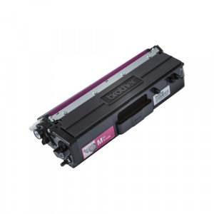 Brother TN-423 M magenta 346243-20