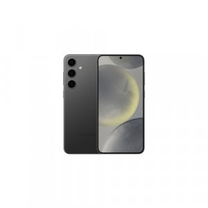 Samsung SM-S926B Galaxy S24+ Dual SIM 5G 12GB RAM 512GB Onyx Black EU DA69900391-20