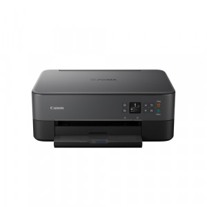 Canon PIXMA TS 5350a 704279-20