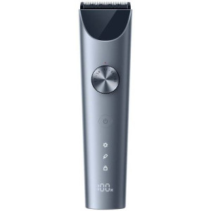 Xiaomi Hair Clipper 2 Gray EU BHR8998EU DI2550469-20