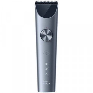 Xiaomi Mi Hair Clipper 2 Gray EU BHR8998EU DI2550469-20