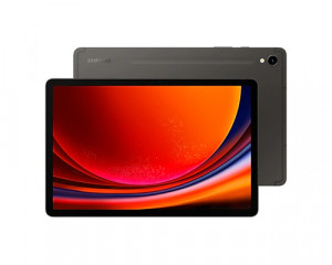 Samsung Galaxy Tab S9 5G (128GB) 8GB graphit 150546-20