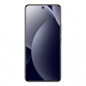 Xiaomi Redmi Note 15 Pro 4G (6.83'' 256 Go, 8 Go RAM) Noir XRN15P4G-8/256_BLK-20