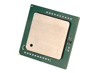 Hewlett Packard Enterprise Intel Xeon E5-2630V2 2.6 GHz 6-core 12 threads 15 MB cache LGA2011 Socket for ProLiant DL380p Gen8 XN2172139N1772-20