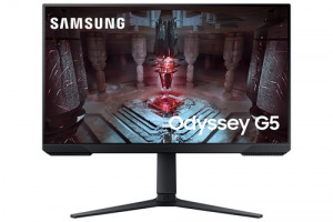 Samsung S27CG510EU 861072-20