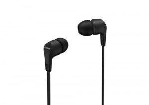 Philips TAE1105BK/00 noir 106558-20