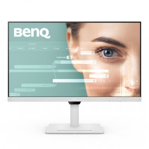 BenQ GW3290QT 893216-20