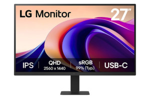 LG 27U631A-B 138569-20