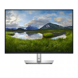 Dell P2425 880714-20