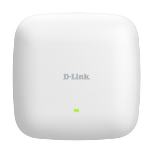 D-Link Nuclias Connect WiFi 6 AX3000 Access Point 158974-20