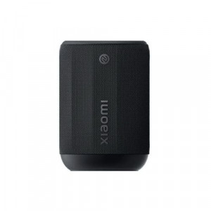 Xiaomi Mini Portable Bluetooth Speaker Black EU QBH4274GL DI2590660-20