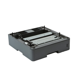 Brother LT-5500 Bac papier 426862-20