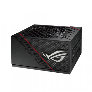 Asus Bloc d'alimentation ROG Strix 1000 + câble 16Pin, gold 864348-20