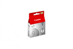 Canon PGI-9 GY gris 171206-20