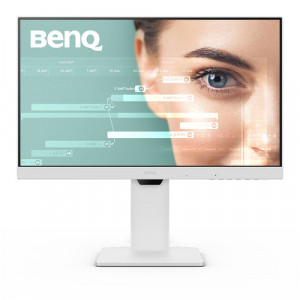BenQ GW2486TC 23.8 1920x1080 IPS 106894-20