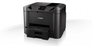 Canon MAXIFY MB 5450 149503-20