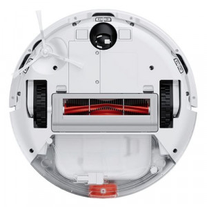 Xiaomi Vacuum Cleaner Mi Robot E10 White EU BHR6783EU DI9700146-20