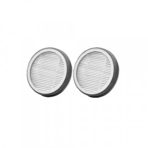 Xiaomi Vacuum Cleaner Dust Mite Pro Filter (2pack) White EU BHR8935GL DI310856-20
