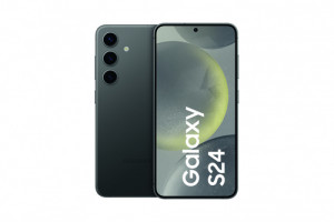 Samsung Galaxy S24 (128GB) noir onyx 861282-20