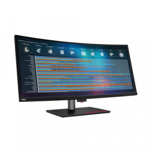Lenovo ThinkVision P40w-20 136329-20