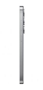 Samsung S931 Galaxy S25 5G Édition Entreprise (6.2", 128 Go, 12 Go RAM) Argent S931-12/128_SIL-EE-20