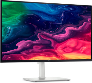 Dell S2725QC 179589-20